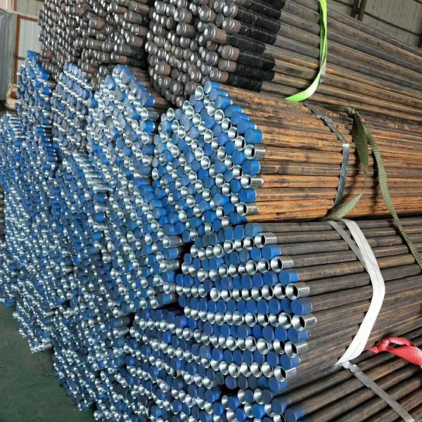 永宁冷却管生产